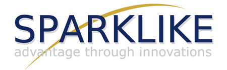 sparklike_logo.jpg